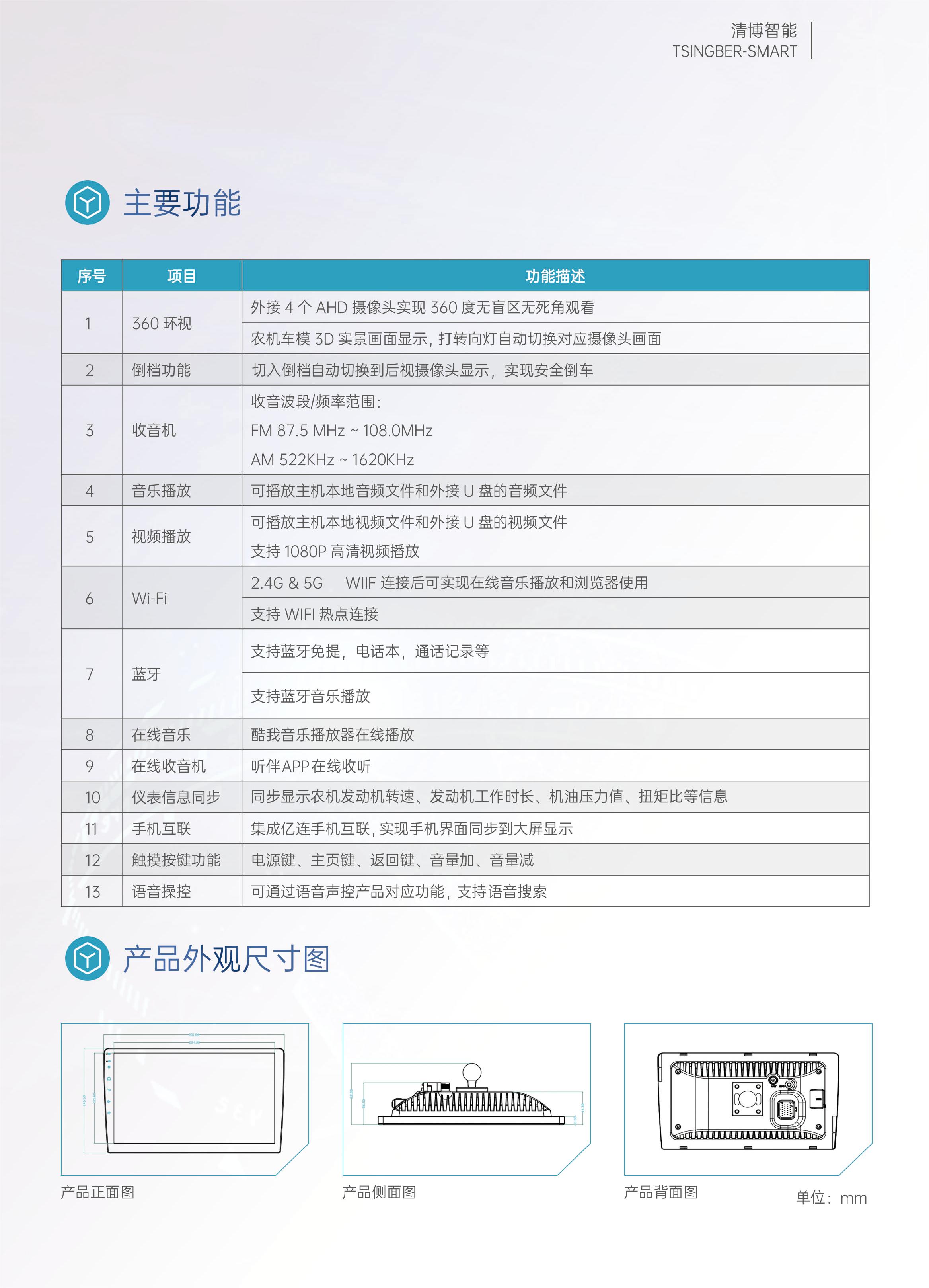 微信圖片_20230315101656 - 副本.jpg